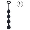 Levelz Boules Dropass S 21 x 2cm
